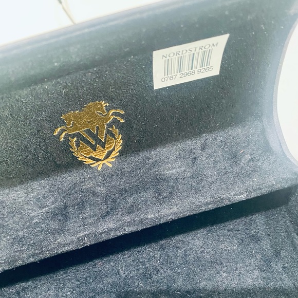 WILDFOX Aviator Sunglasses - Picture 4 of 12